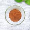 Organic Nutmeg - Image 2